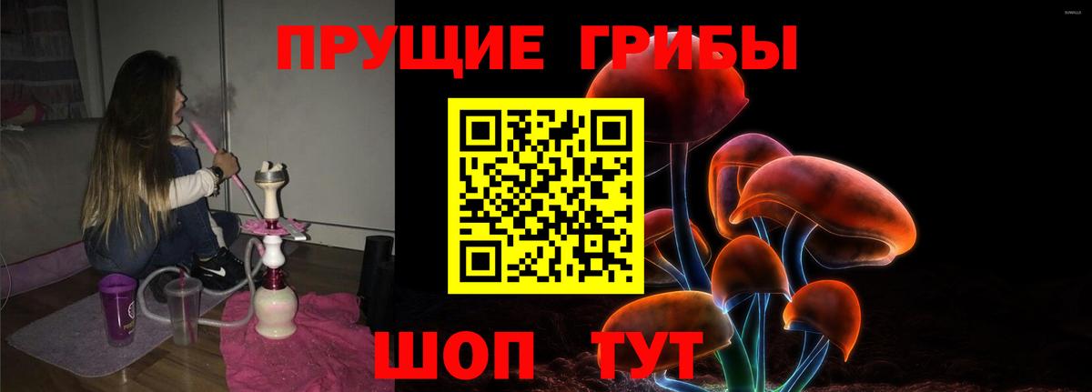 Псилоцибиновые грибы мицелий  Галлюциногенные грибы ЛСД  Вход с VPN  Тулун 